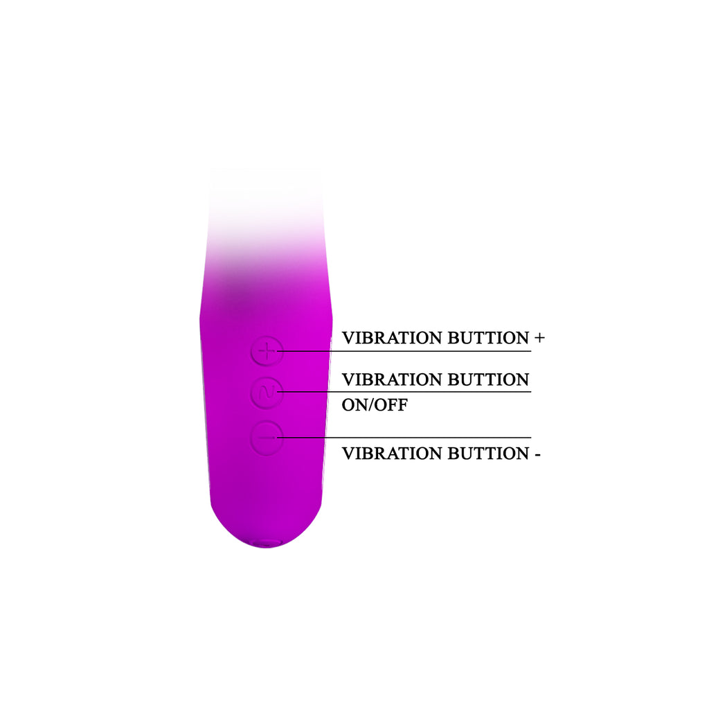 bi-014513 product image
