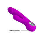 bi-014513 product image