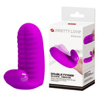 bi-014515-1 product image