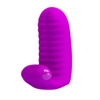 bi-014515-1 product image