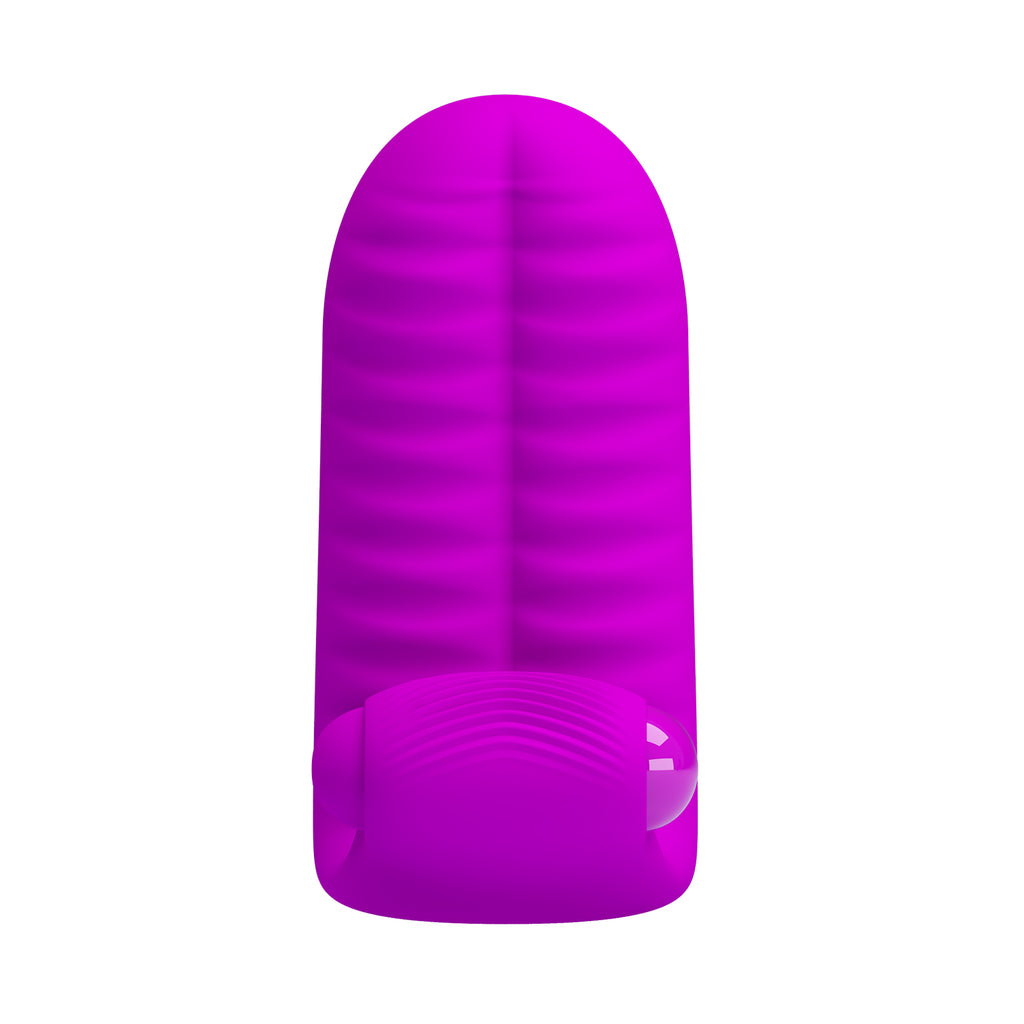 bi-014515-1 product image