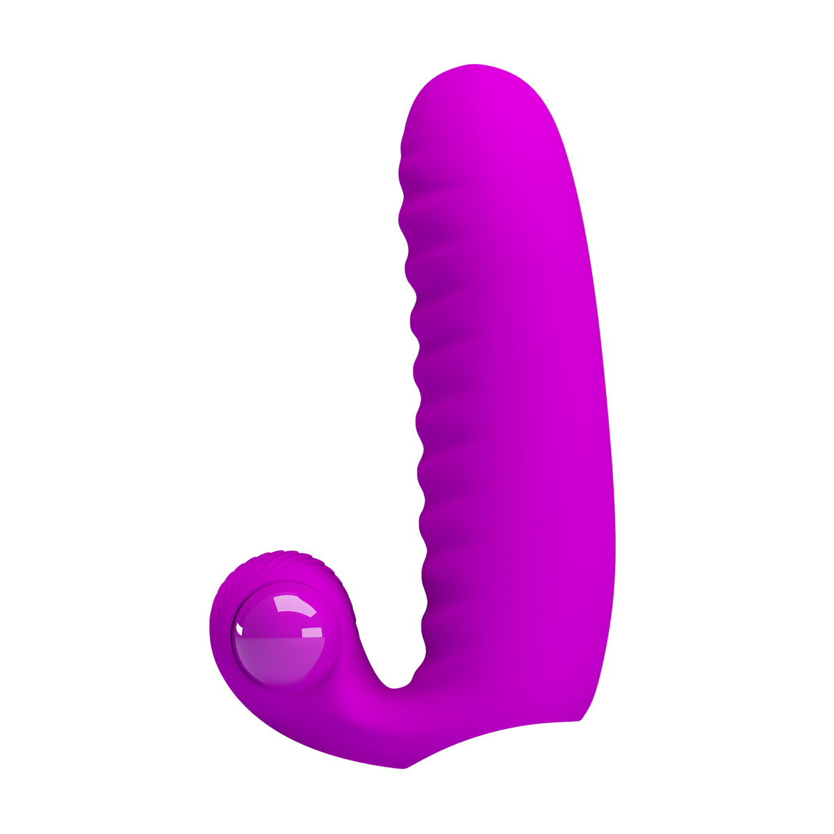 bi-014515-1 product image