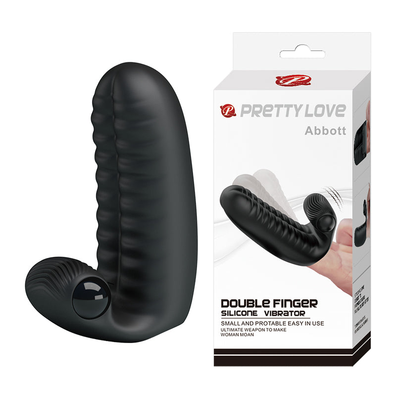 bi-014515 product image