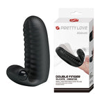 bi-014515 product image