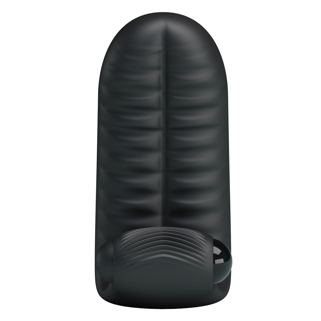 bi-014515 product image