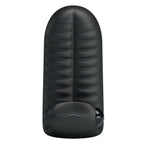 bi-014515 product image