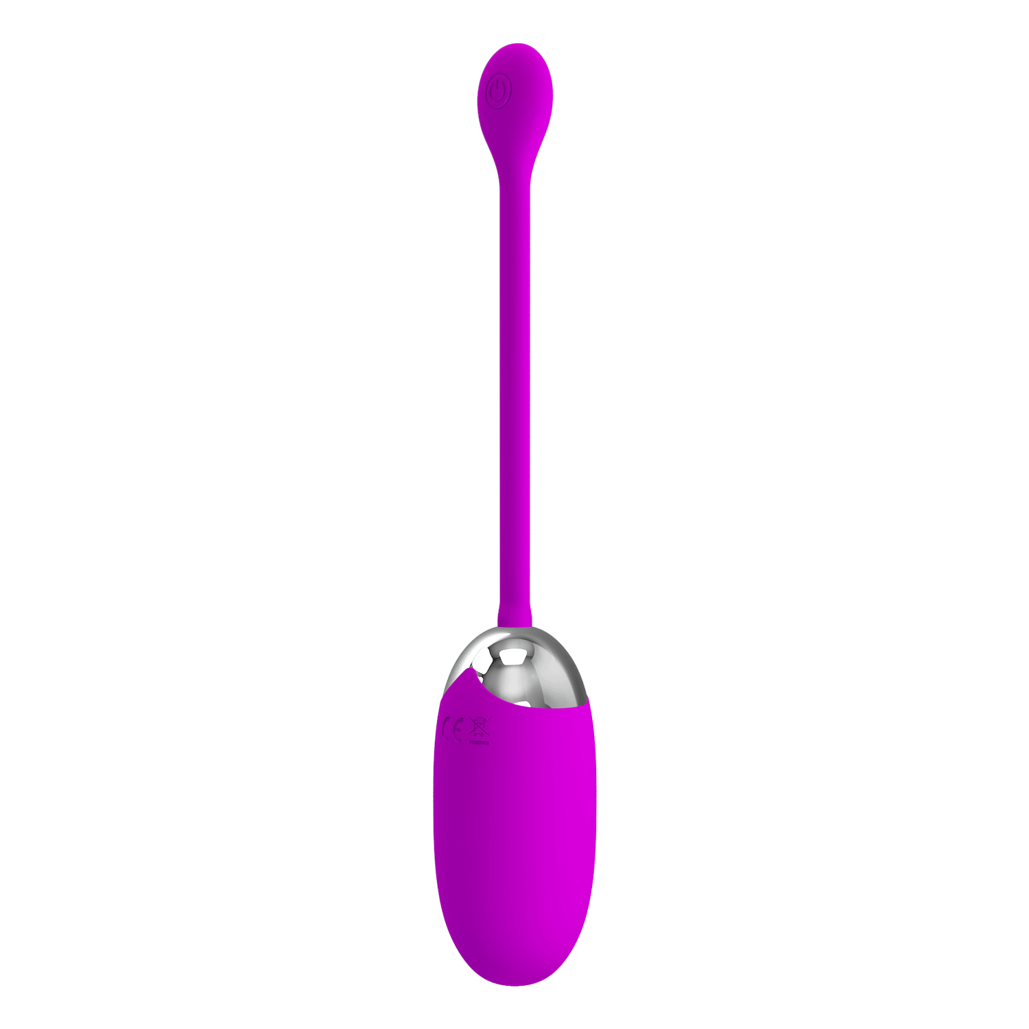 bi-014525 product image