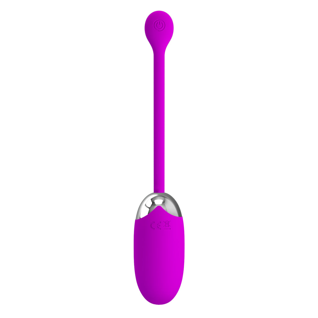 bi-014525 product image