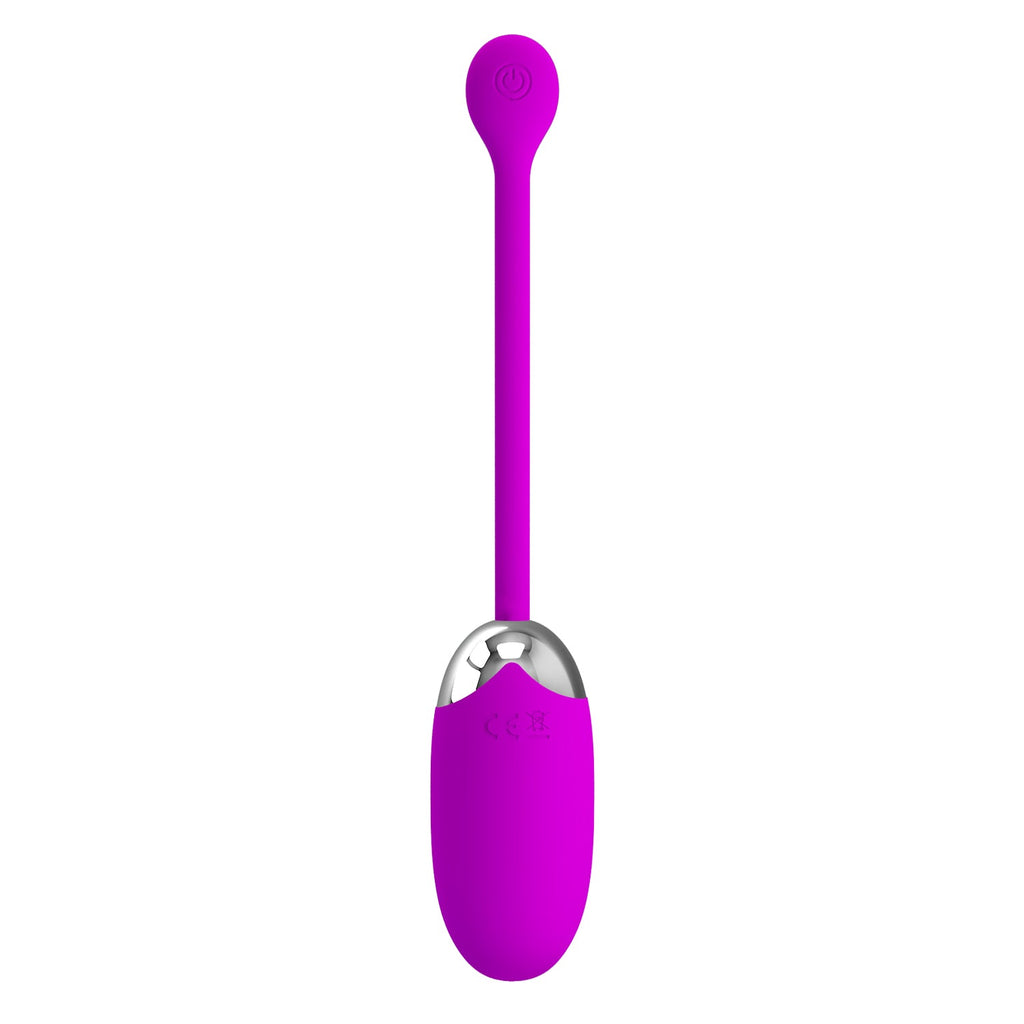 bi-014525 product image