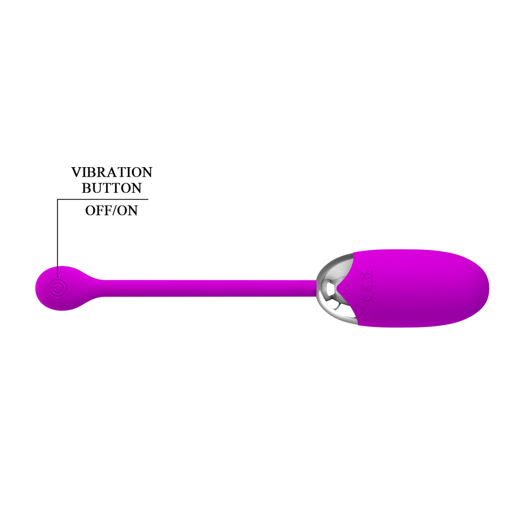 bi-014525 product image