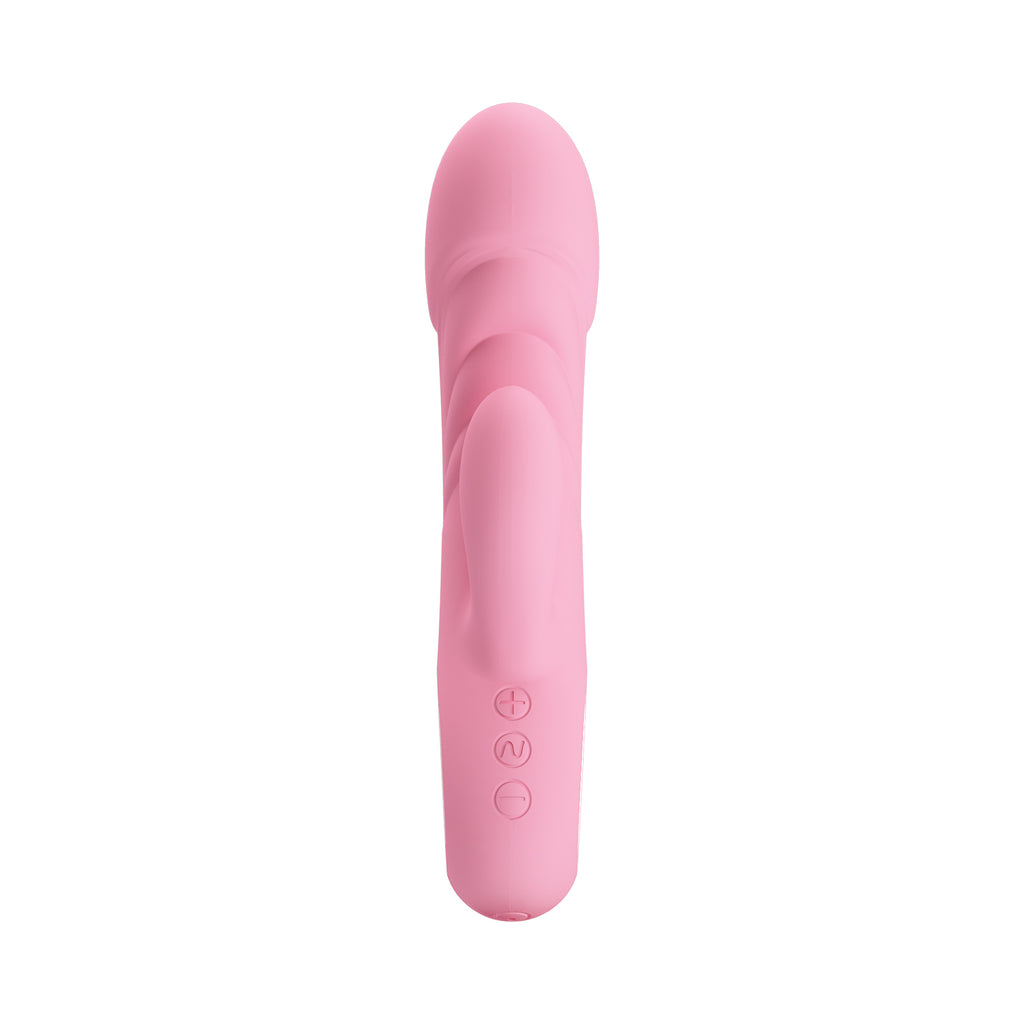 bi-014534-1 product image