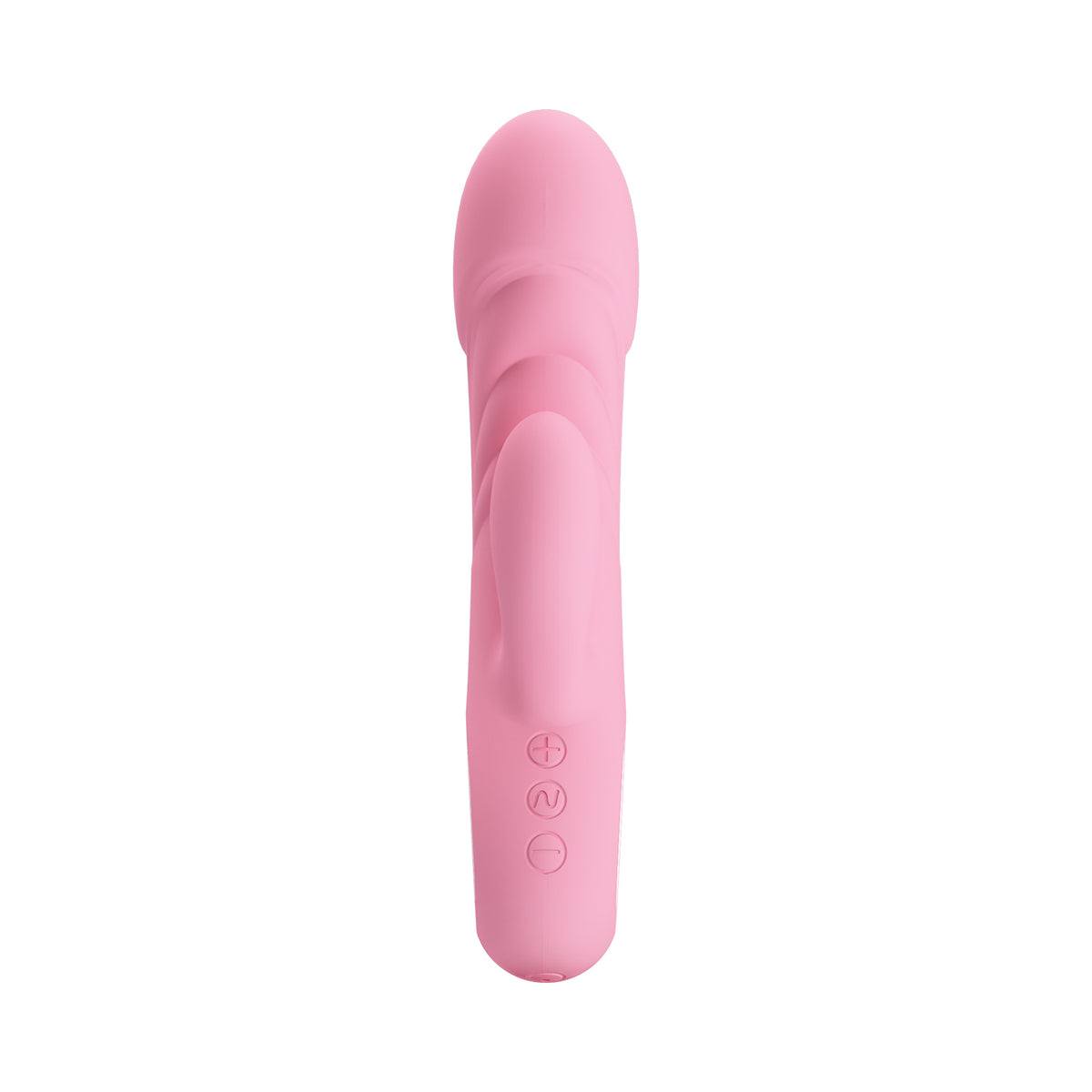 bi-014534-1 product image