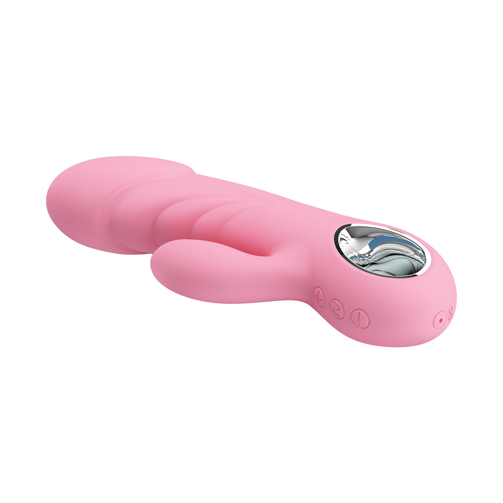 bi-014534-1 product image