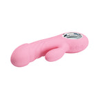 bi-014534-1 product image