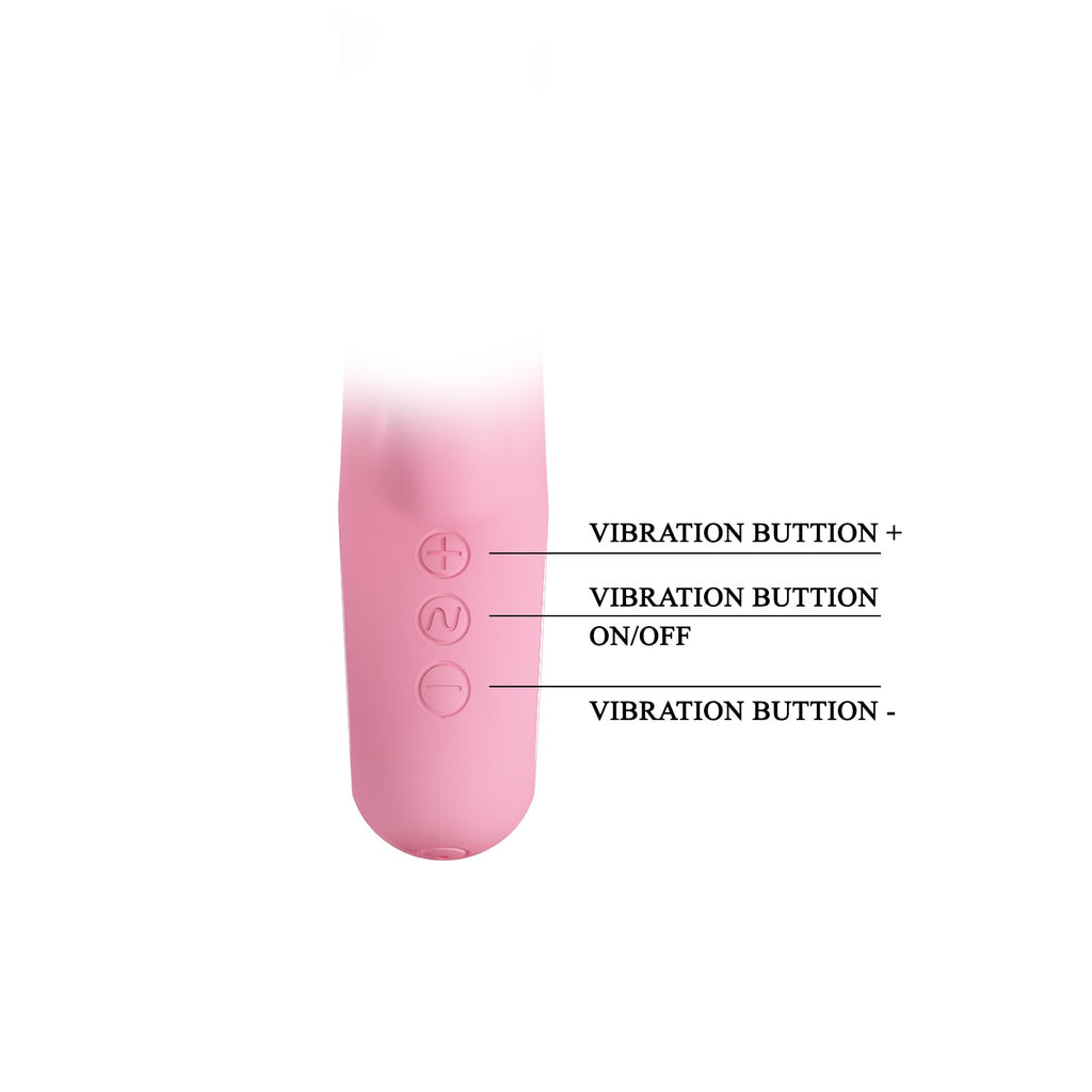 bi-014534-1 product image