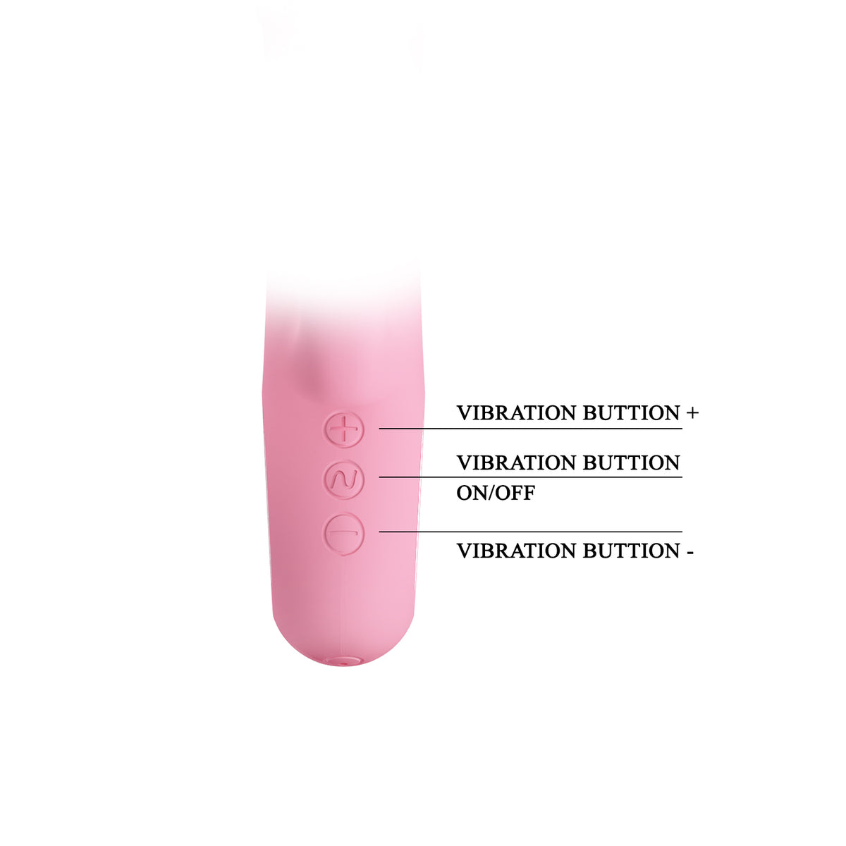 bi-014534-1 product image