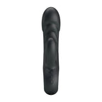 bi-014534-2 product image