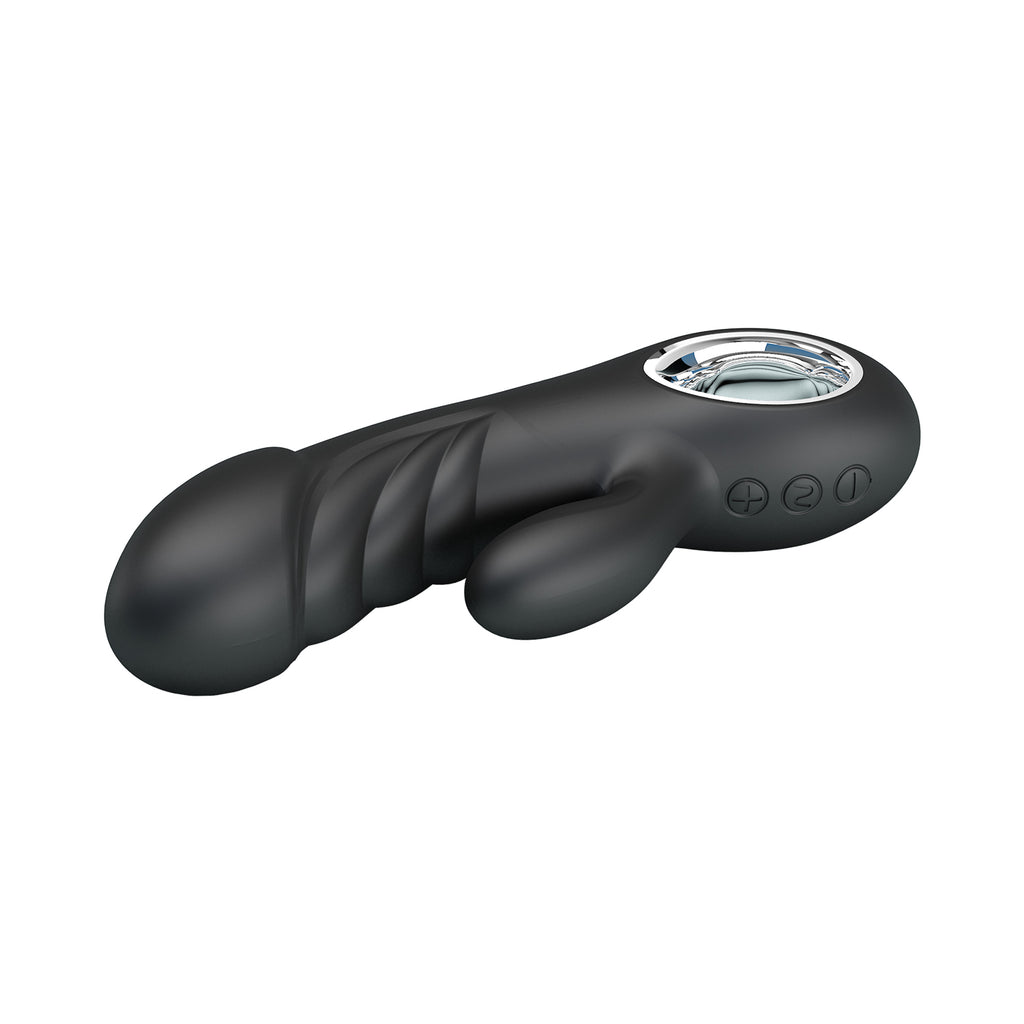 bi-014534-2 product image