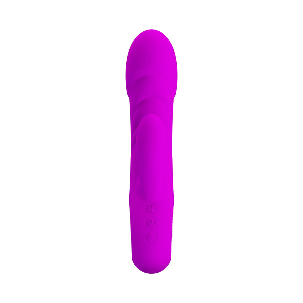bi-014534 product image