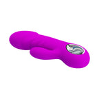 bi-014534 product image