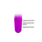 bi-014534 product image