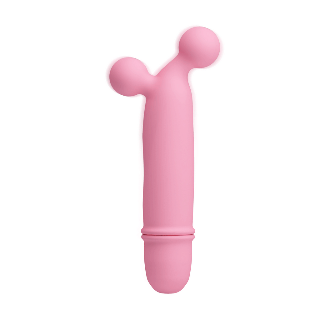 bi-014535-1 product image