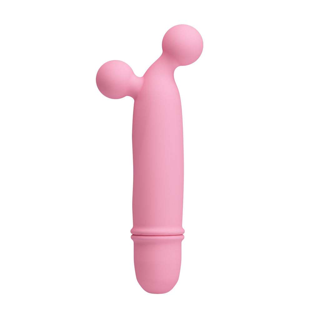 HiErin Vibrating Eggs - specially designed vibrator gives you full-featured stimulation that can... (BI-014535-1) product image 10