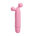 bi-014535-1 product image