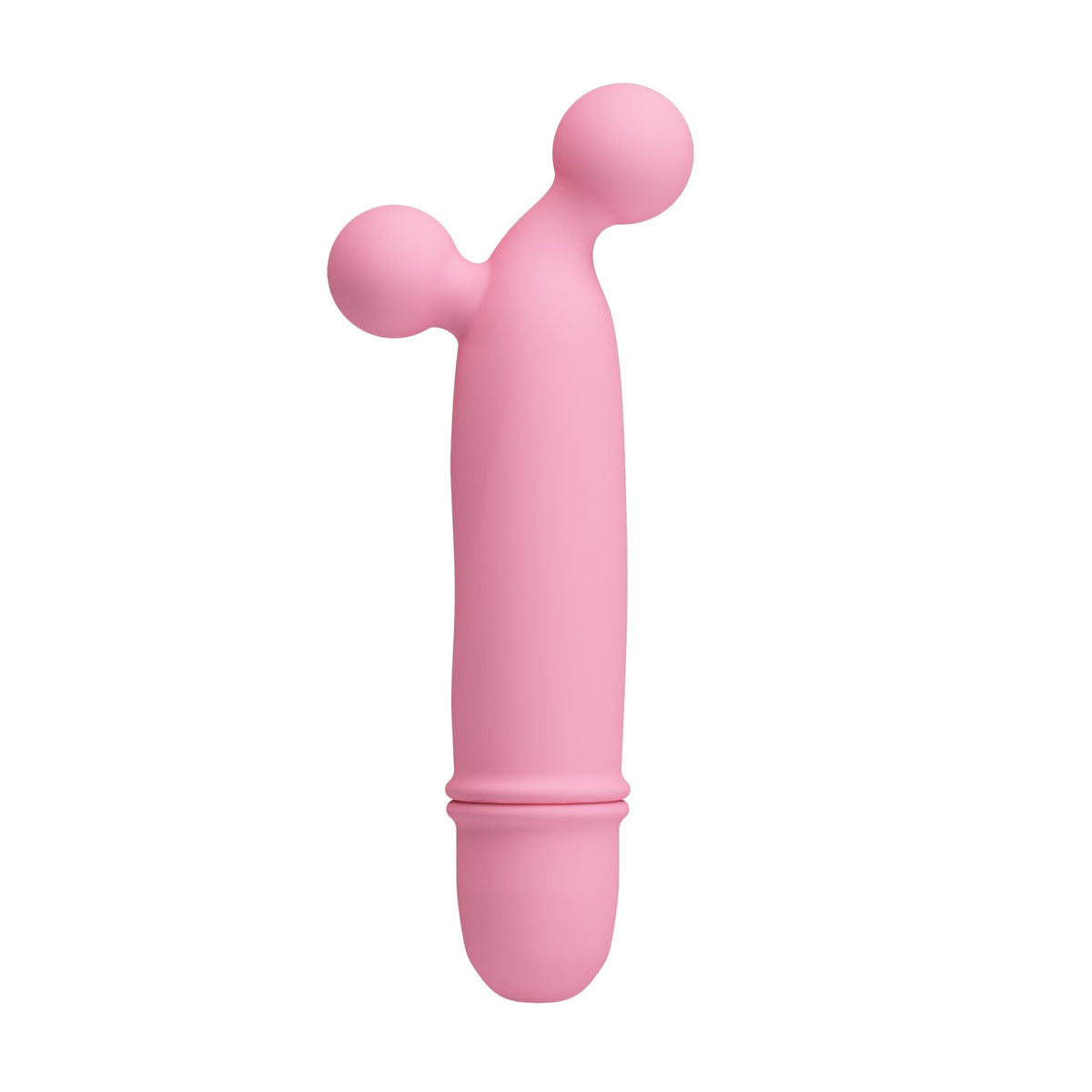 bi-014535-1 product image