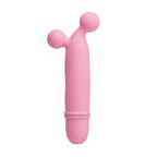 bi-014535-1 product image