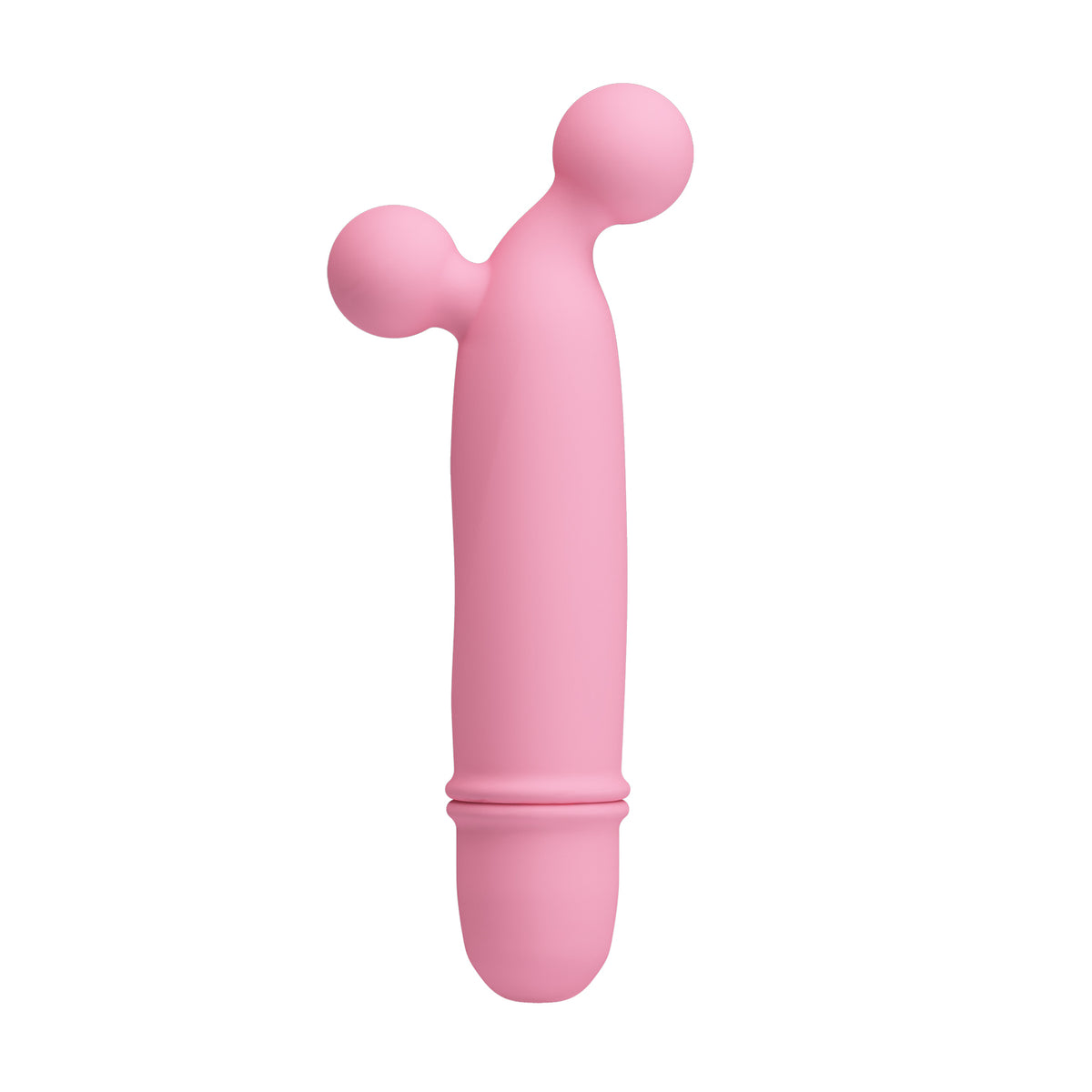 bi-014535-1 product image