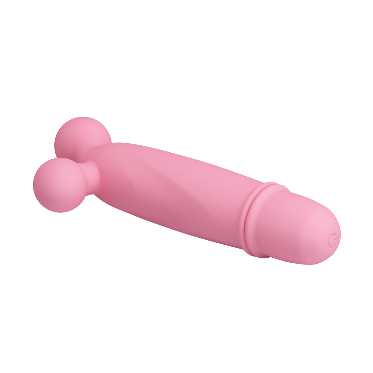 HiErin Vibrating Eggs - specially designed vibrator gives you full-featured stimulation that can... (BI-014535-1) product image 11