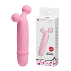 bi-014535-1 product image