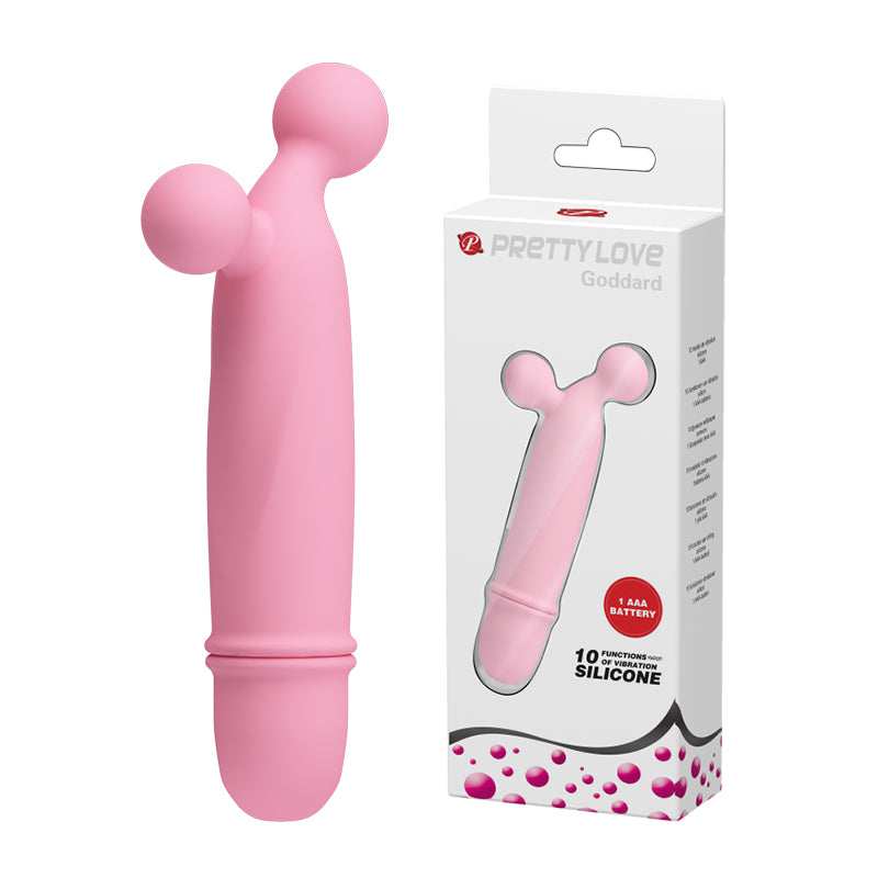 bi-014535-1 product image