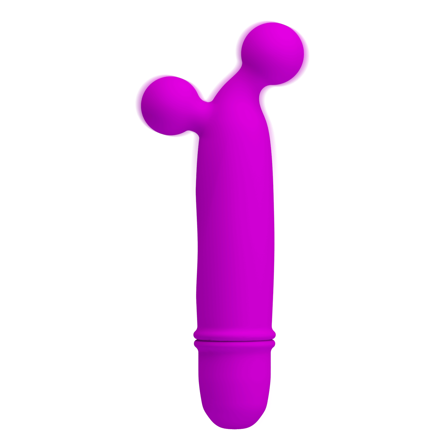 bi-014535 product image