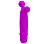 bi-014535 product image