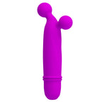 bi-014535 product image