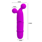 bi-014535 product image