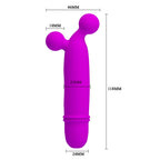 bi-014535 product image