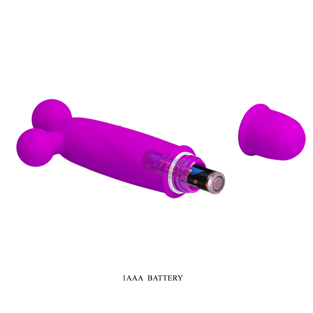 bi-014535 product image