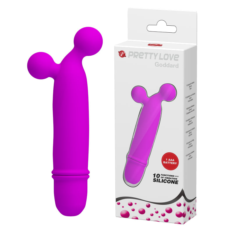 bi-014535 product image