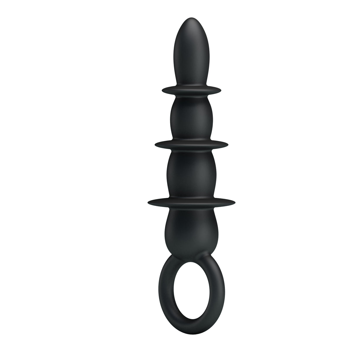 bi-014539 product image