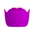 bi-014540 product image
