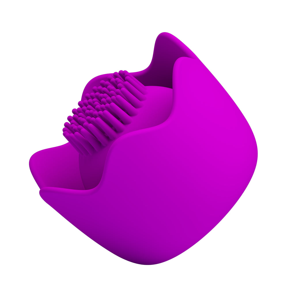 bi-014540 product image