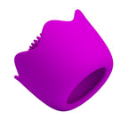 bi-014540 product image