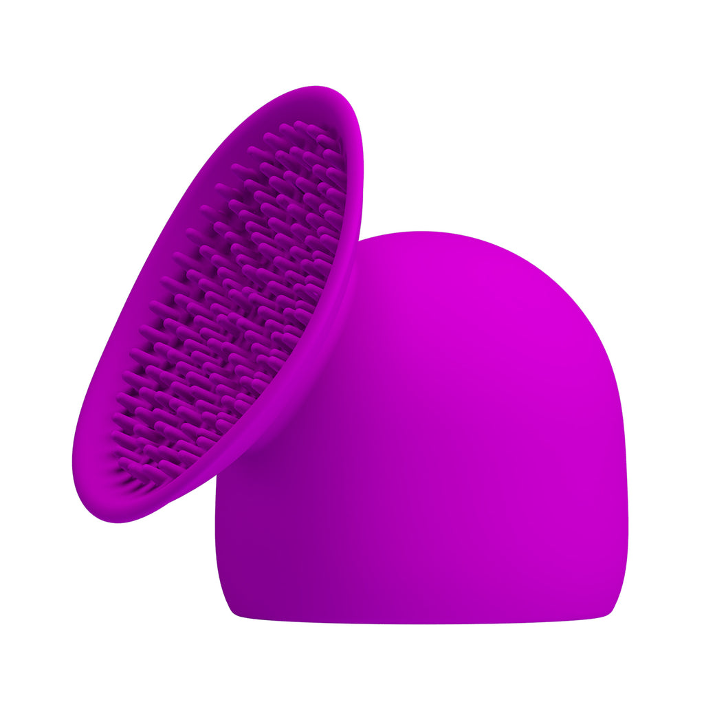 bi-014541 product image
