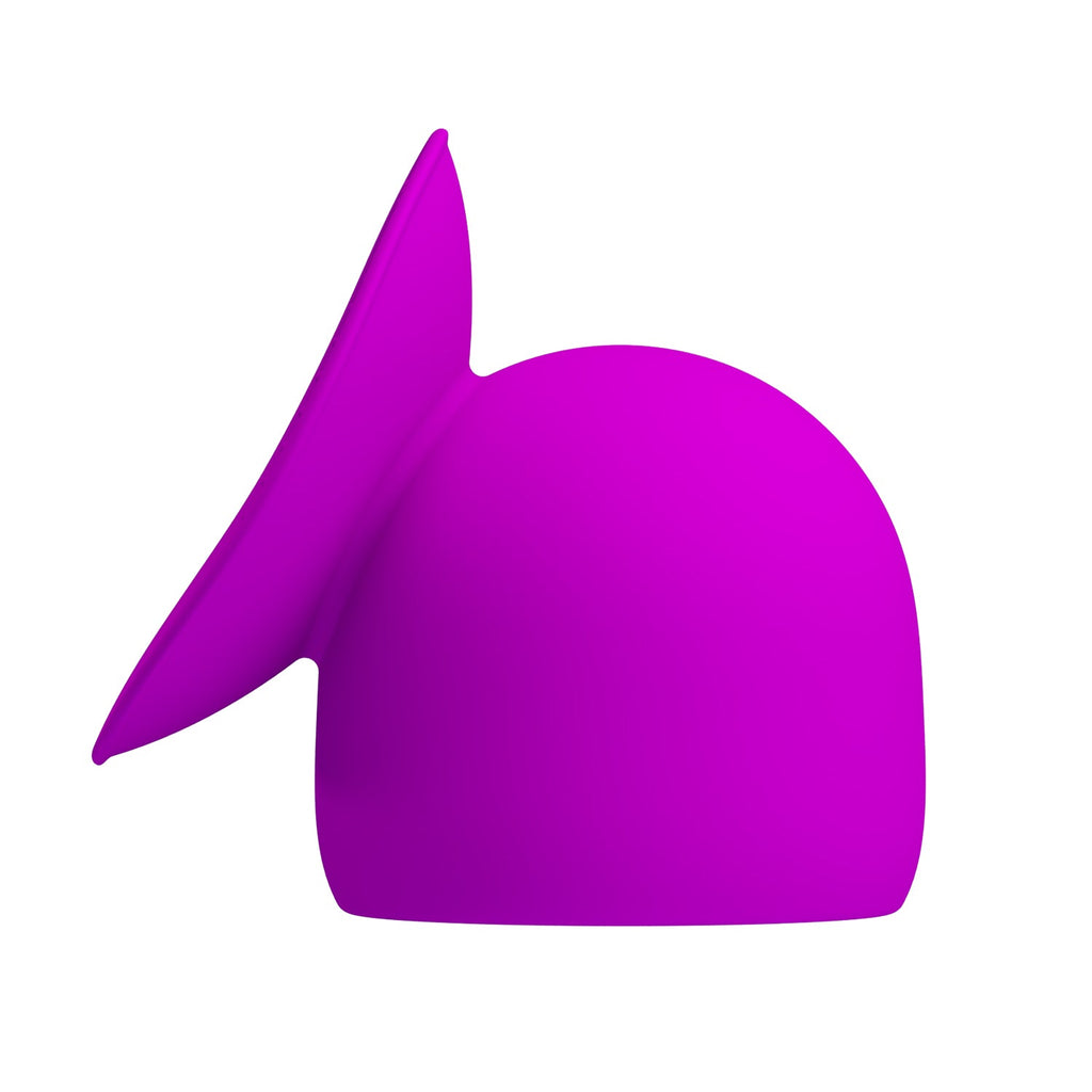bi-014541 product image
