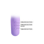 bi-014542-2 product image
