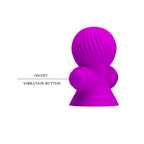 bi-014545-1 product image