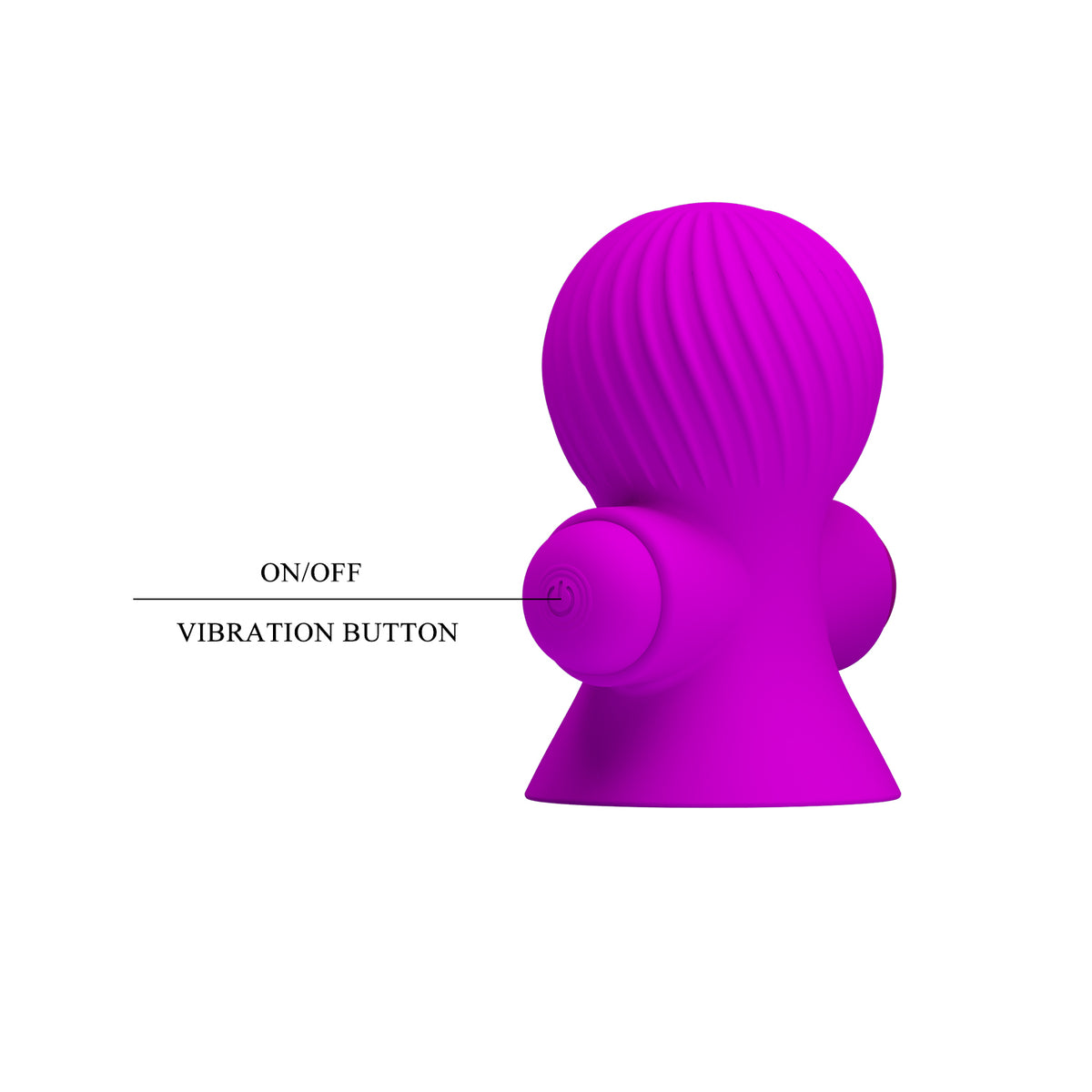 bi-014545-1 product image